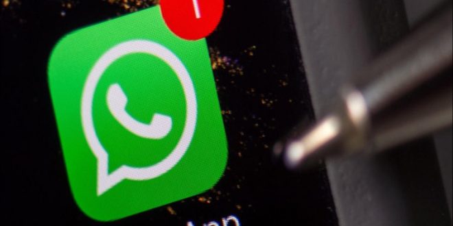 Dash Plan : 6 mois avec sursis Serigne Mansour Sall et Mamadou Guèye, coupables de d’association de malfaiteurs ainsi que la collecte illicite de données personnelles