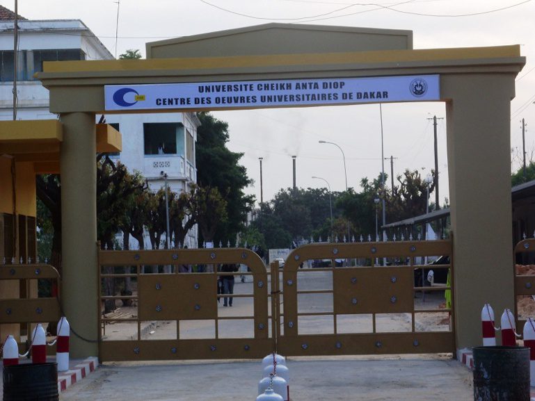 Ouverture de l’Université Cheikh Anta Diop : Flou total entre les acteurs