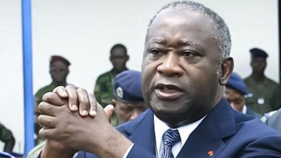 Côte d’Ivoire : Gbagbo libéré, les cadres du FPI escomptent une réunification
