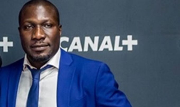 Mamadou Mbengue, ancien de Canal+ Gabon, devient le directeur général de Tigo Sénégal