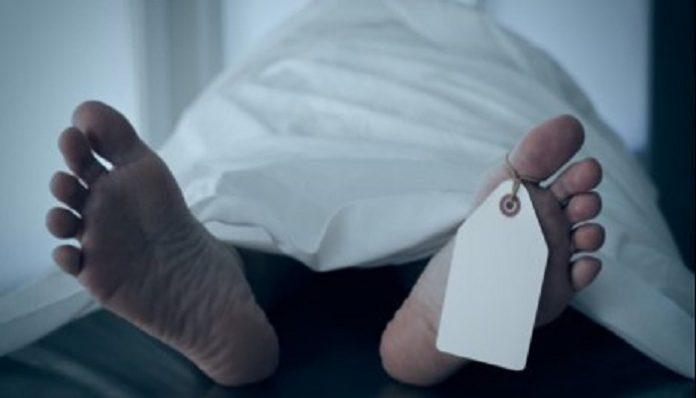 Violence électorale : Un deuxième mort à Tambacounda
