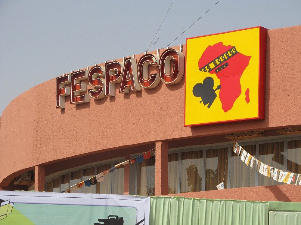 FESPACO : Le Sénégal invité d’honneur de cette 27e édition