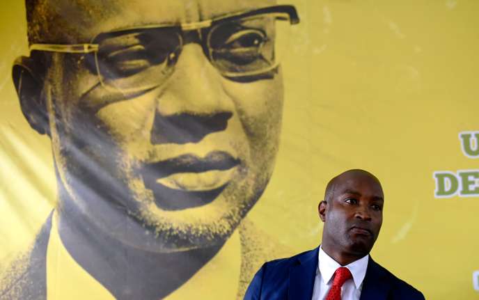 Guinée Bissau : Le PAIGC remporte les législatives sans obtenir la majorité absolue