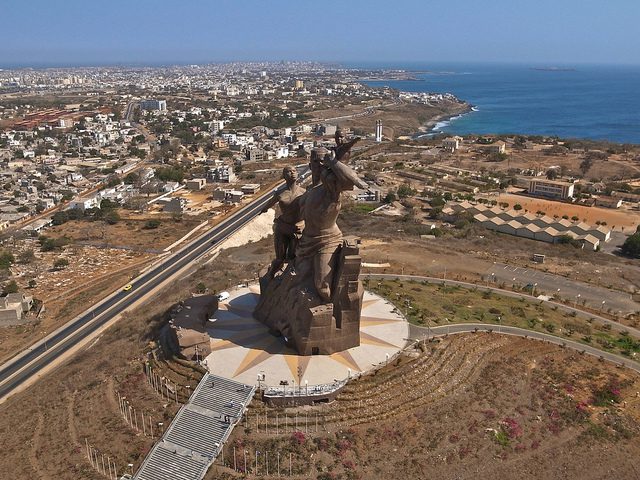 Classement sur la qualité de vie : Dakar 12ème parmi les villes d’Afrique et 1ère dans l’espace Cedeao