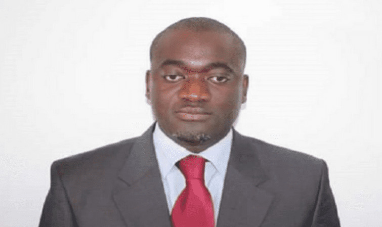 Direction générale de la Senelec : Pape Demba Bitèye remplace Mouhamadou Makhtar Cissé