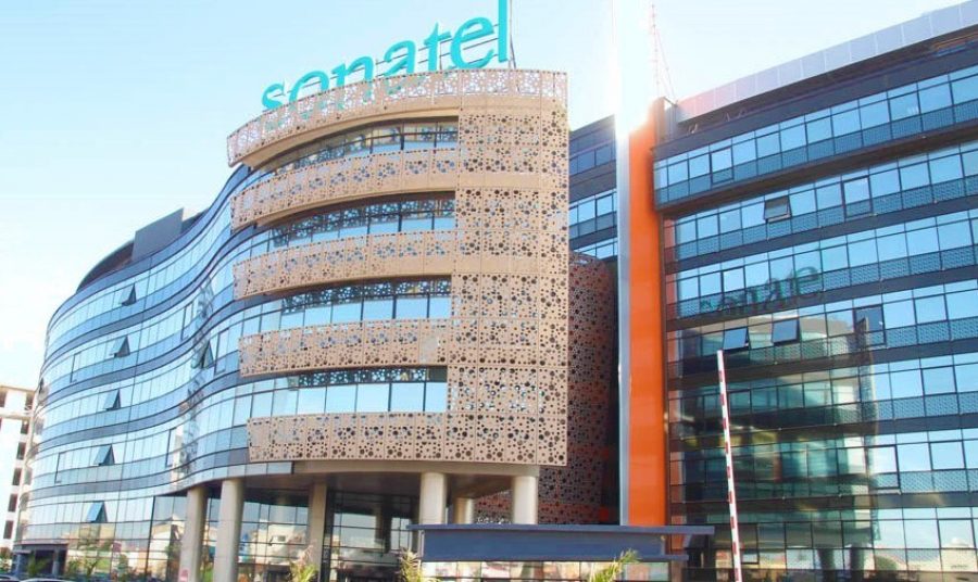 Télécommunication : Sonatel intègre le marché Gambien