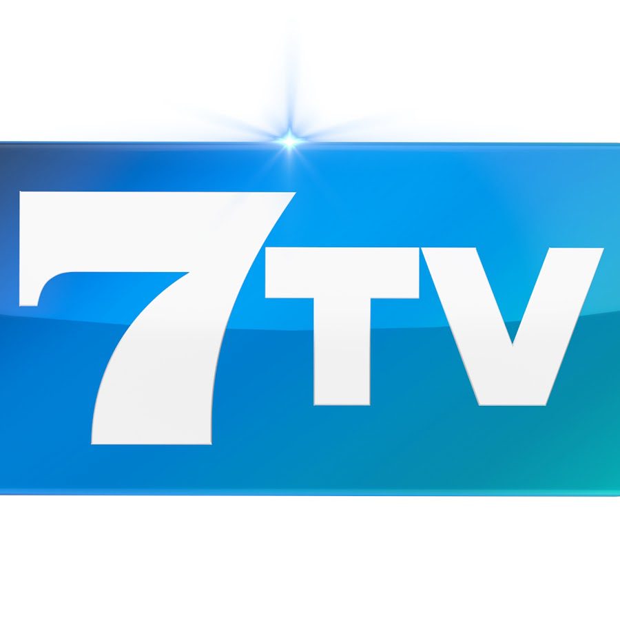 Ethnicisant le viol sur leur plateau, la 7tv cristallise l’attention