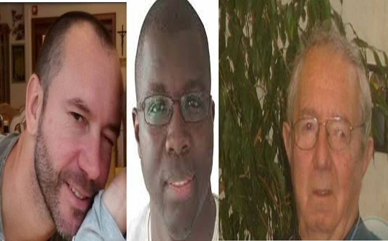 Pourquoi l’international sénégalais, Ferdinand Coly renonce à sa nationalité sénégalaise ?