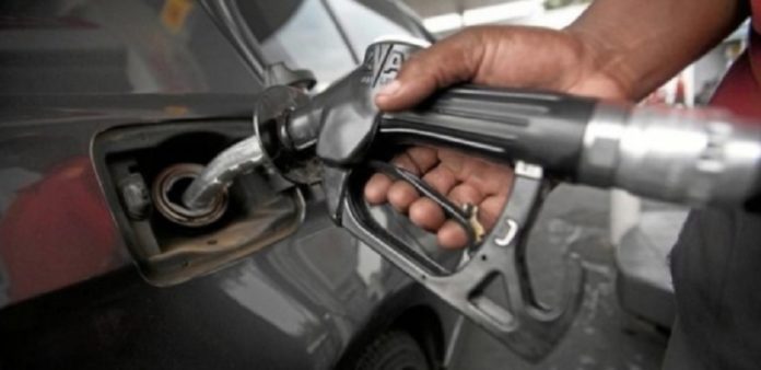 Crainte de pénurie de carburant : « Aucun risque de rupture », rassure-la Sar