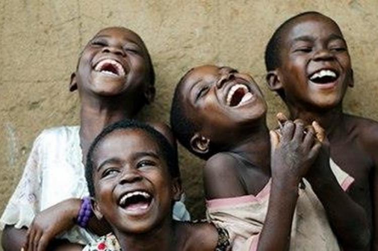 « En adoptant le code de l’enfant, le Sénégal se démarque dans la promotion des droits de l’homme », Mamadou Saliou Sow