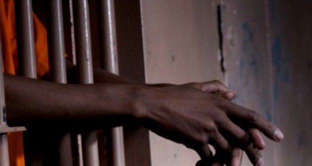 Prisons du Sénégal : L’ONPL et les magistrats travaillent pour le désencombrement