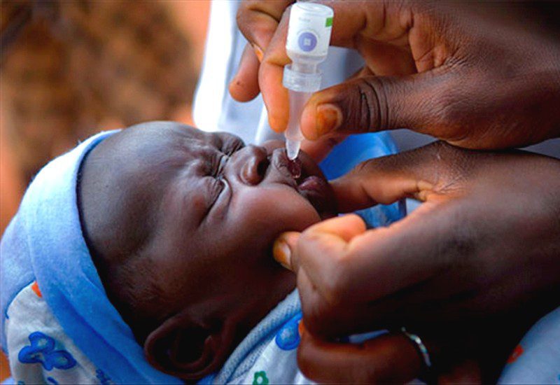 Touba : La vaccination fait reculer le taux de mortalité infantile