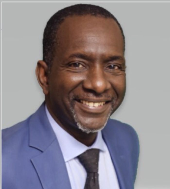 Artp Abdoul Ly nommé nouveau Directeur général