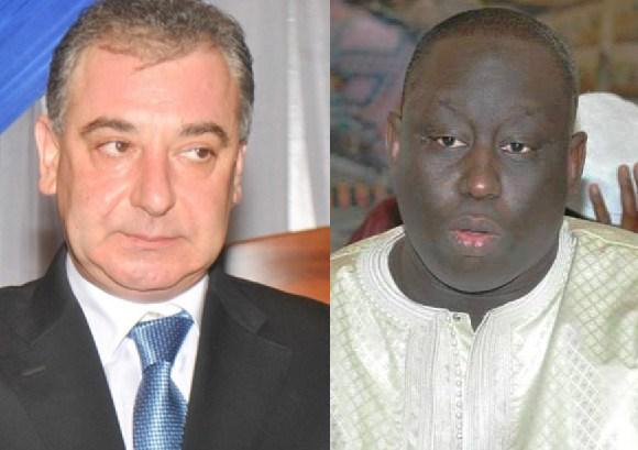 Documentaire BBC : Le Ministère de la Justice saisit le Procureur général pour l’ouverture d’une enquête complète