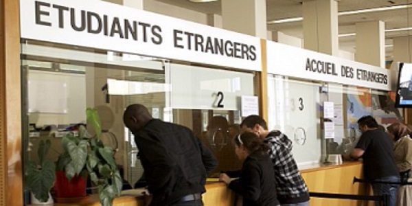 Campus France : Plaidoyer pour faciliter l’hébergement des étudiants sénégalais