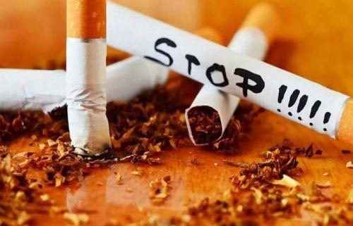 Lutte contre le tabac : Hausse de 65% des taxes sur la vente de cigarettes au Sénégal