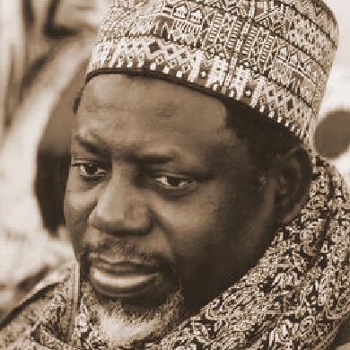 Anniversaire de la naissance de L’Imam Hassan Cissé : Médina Baye célèbre le petit-fils de Cheikh Al Islam