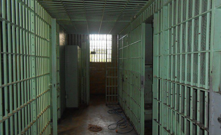 Des organisations de défense des droits de l’homme appellent à matérialiser le projet d’une nouvelle prison à Dakar