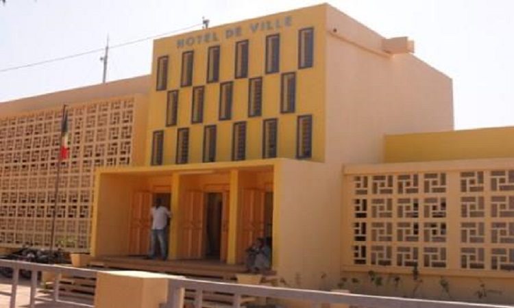 Tambacounda : Prison avec sursis pour le maire de Koulor pour injures non-publiques