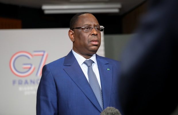 « REVENIR À LA RAISON » : Une centaine d’intellectuels interpellent Macky Sall
