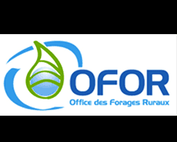 HYDRAULIQUE RURALE : L’Ofor rassure les acteurs de la région Nord sur les réformes