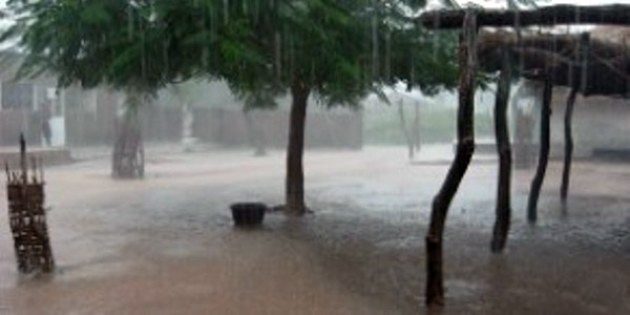 Matam : Une saison hivernale jugée déficitaire