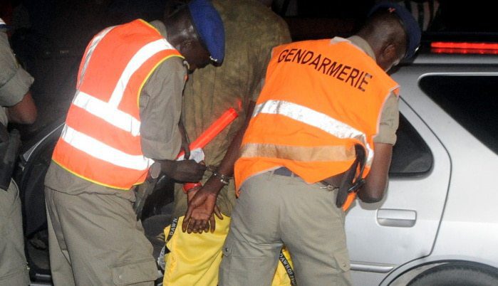 Lutte contre l’insécurité à Mbour : Deux brigades de gendarmerie installées à Nianing et à Gamparou