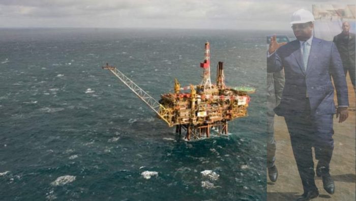 Pétrole et Gaz : Le Sénégal élimine l’assignation des nouvelles licences
