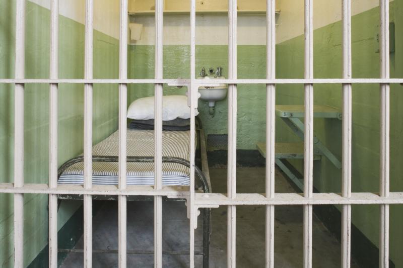 Surpeuplement de la prison de Rebeuss : La prison de Sébikotane va accueillir ses premiers détenus la semaine prochaine (Ministre)