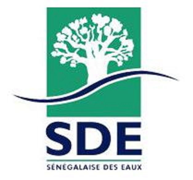 SDE : Les travailleurs brandissent un mot d’ordre de grève générale pour réclamer 15% des actions