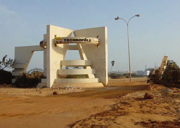 Agression au Technopole de Dakar : Une femme retrouvée morte, les yeux arrachés