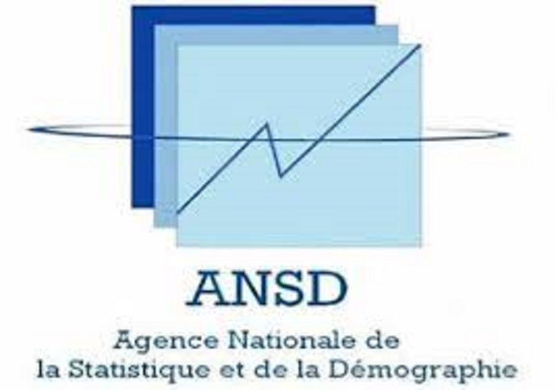 Consommation : Hausse de 2% des prix au troisième trimestre (ANSD)