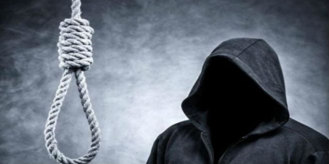 Suicide à la Médina : Un homme met fin à ses jours