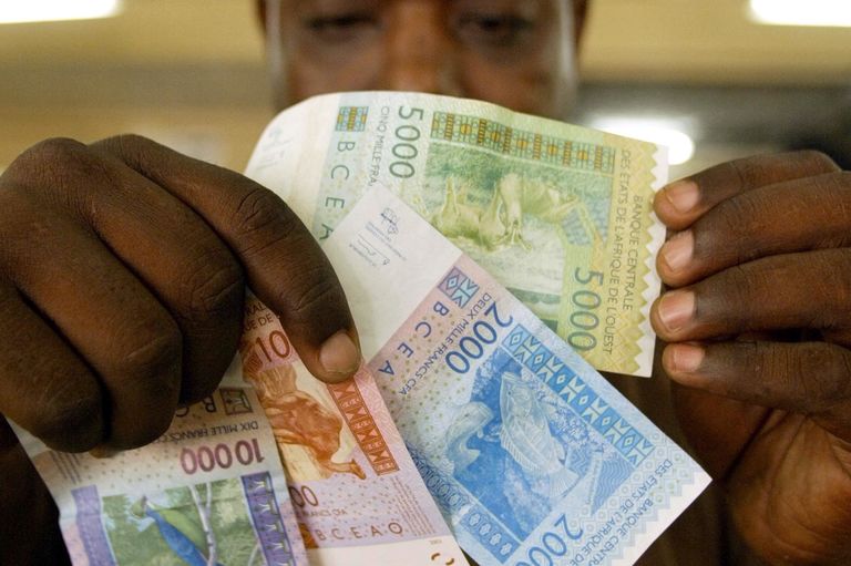 Fin du franc CFA : L’Afrique de l’Ouest a t-il gagné son indépendance politique?