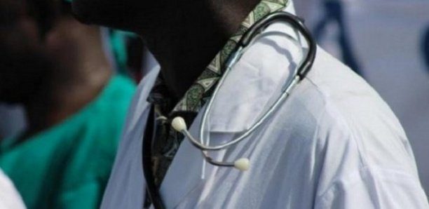 Ziguinchor : Grogne à l’hôpital régional pour mauvaises conditions de travail