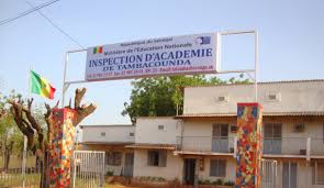 Inspection d’académie de Tambacounda : L’ARMP décèle des irrégularités dans son rapport de 2017
