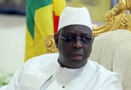 SEN APR : Macky Sall convoque une réunion d’urgence