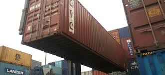 Economie : Les prix à l’importation en repli de 1% en novembre (ANSD)