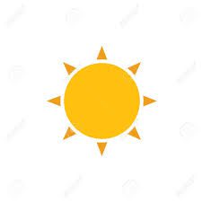 Météo : Temps chaud et ciel dégagé ce vendredi