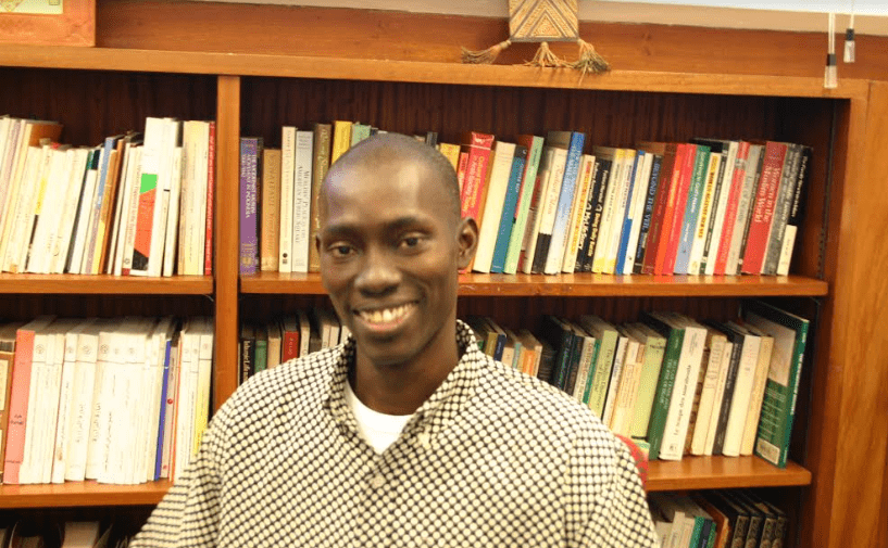 Clashs entre rappeurs sénégalais : Le socio-anthropologue Abdoulaye Niang décrypte « une logique de positionnement »