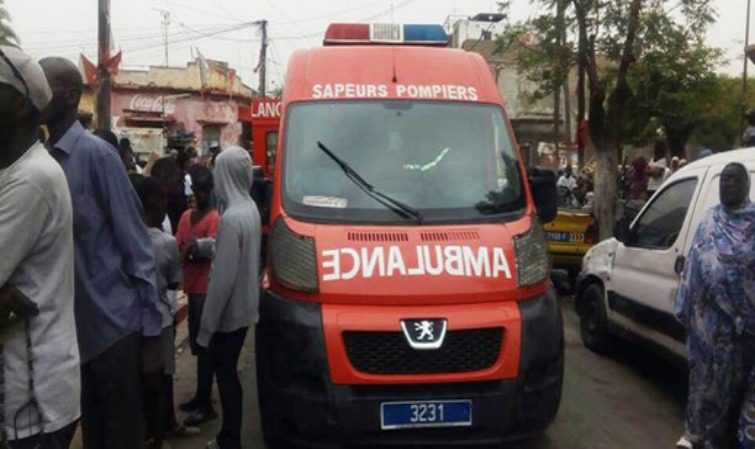 Drame à Ziguinchor : Une fillette de 4 ans retrouvée égorgée