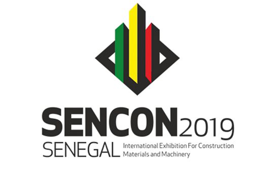 Ouverture ce mardi de la 5ème édition du SENCON