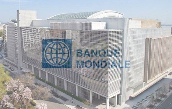 Electricité : La Banque mondiale sera derrière cette hausse du prix de l’électricité