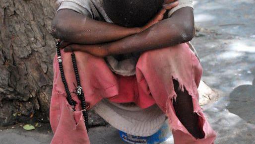 Décès du talibé Abiboulaye Camara : Versions médicales et aveux du présumé meurtrier