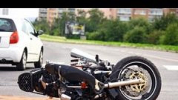 Fatick : Des Ong réclament une enquête « impartiale » sur la mort d’un conducteur de moto-taxi