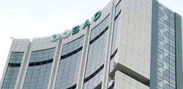 Financement : Les administrateurs de la BAD veulent s’enquérir des projets financés par la Banque