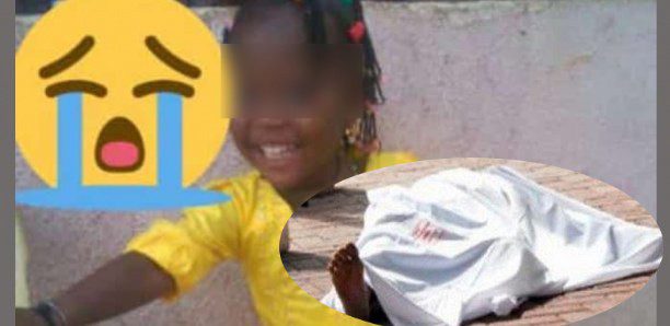 Grand-Yoff : Pour 25 francs, un maçon bat à mort sa propre fille