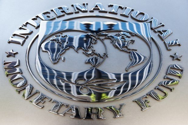 Le FMI freine le Sénégal : Pour une dette de 9 114 milliards en 2019