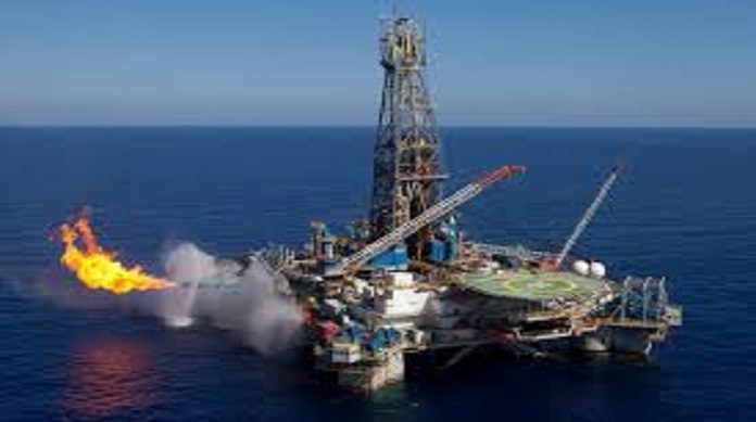 Les contrats signés entre Petrotim et Petrosen ont été falsifiés