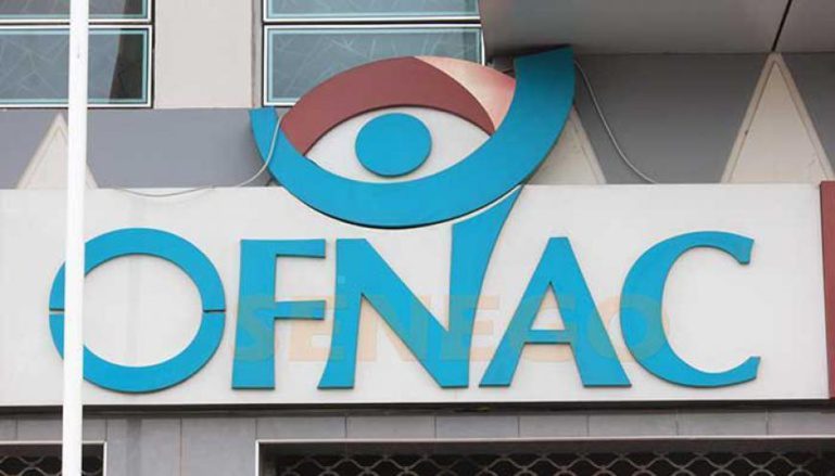 OFNAC : Des renouvellement de mandats qui tardent